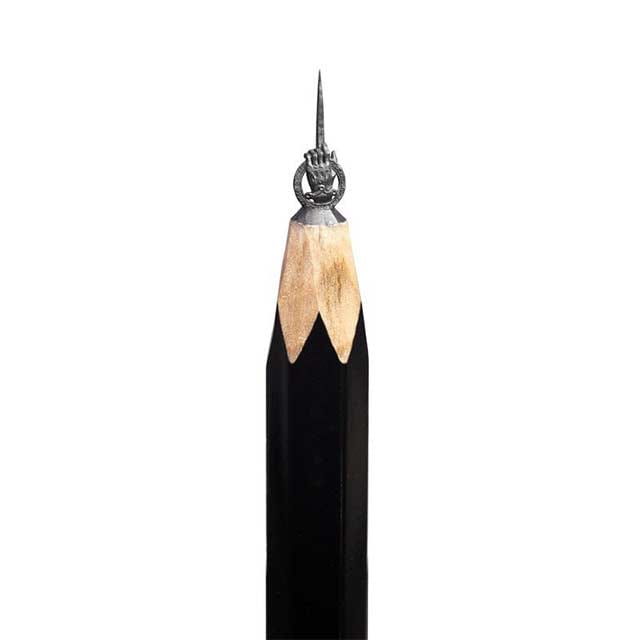 Salavat-Fidai-Game-of-Thrones-bleistiftschnitzereien_07