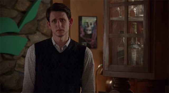 Silicon-Valley_S04E01_00