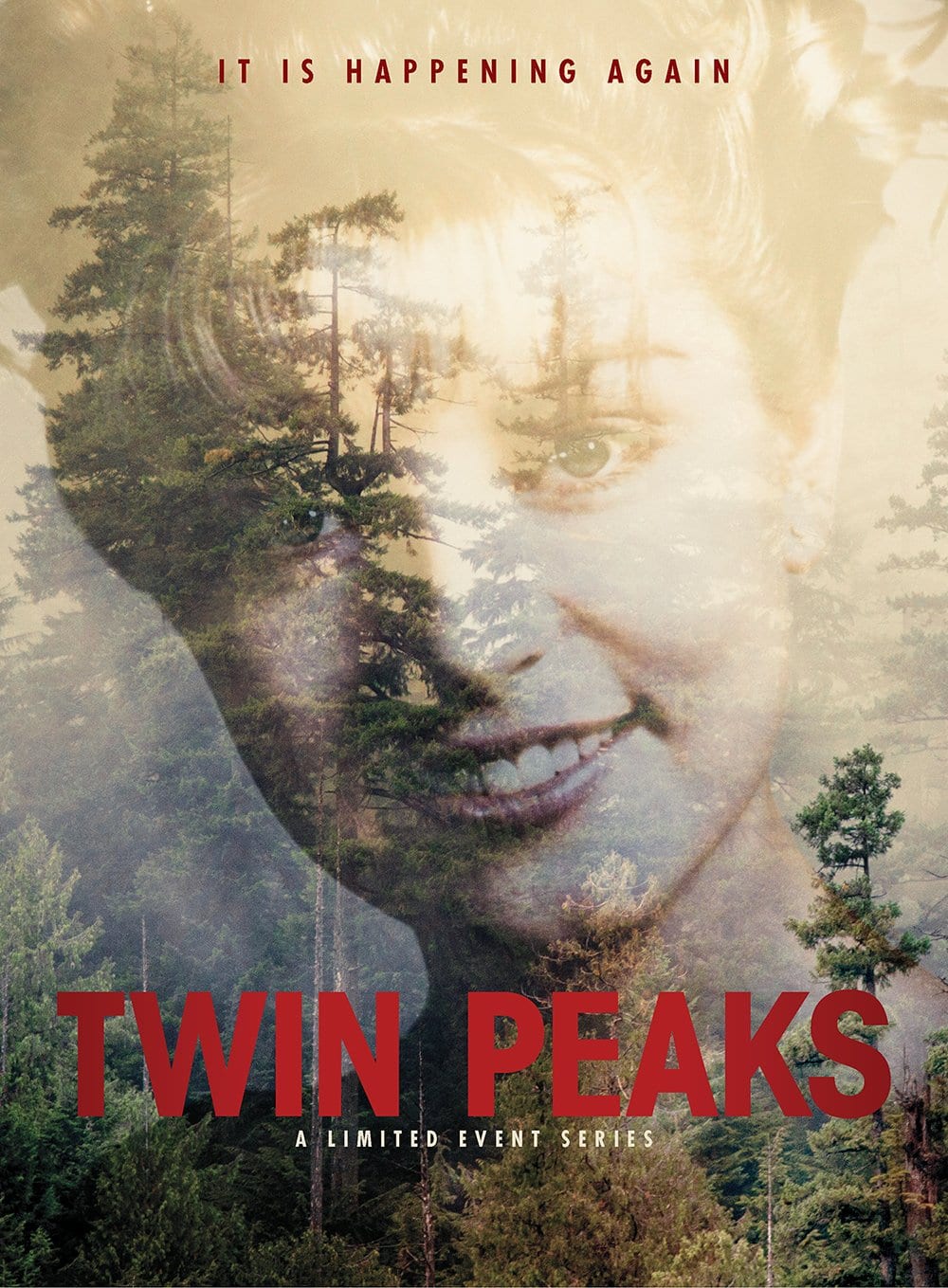 Sky_The-new-Twin-Peaks
