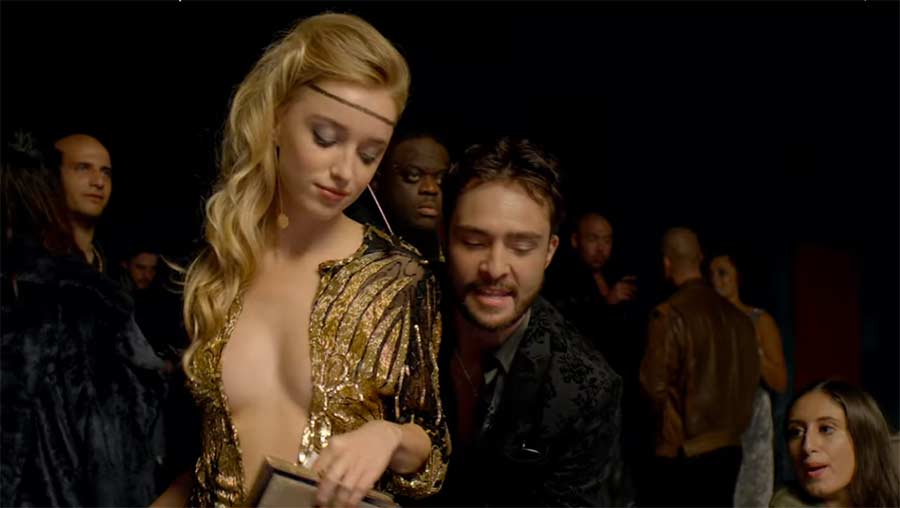 Snatch_Season-1-review_02