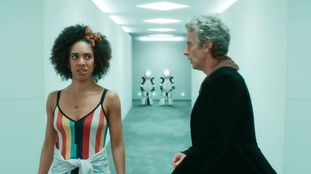 WhoS10E02-P04