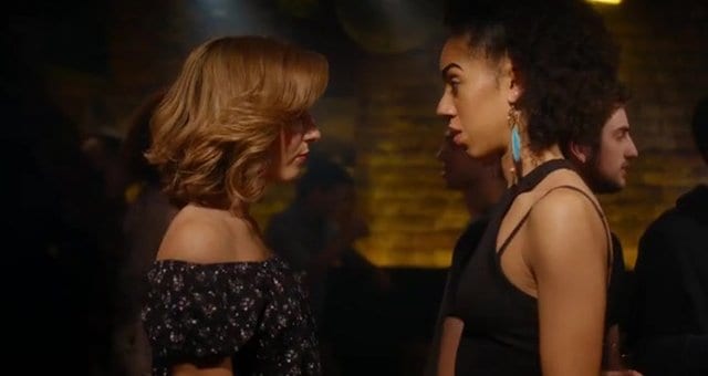 WhoS10E03