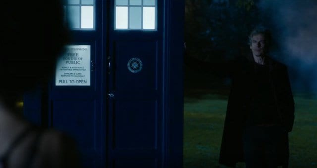 WhoS10E06