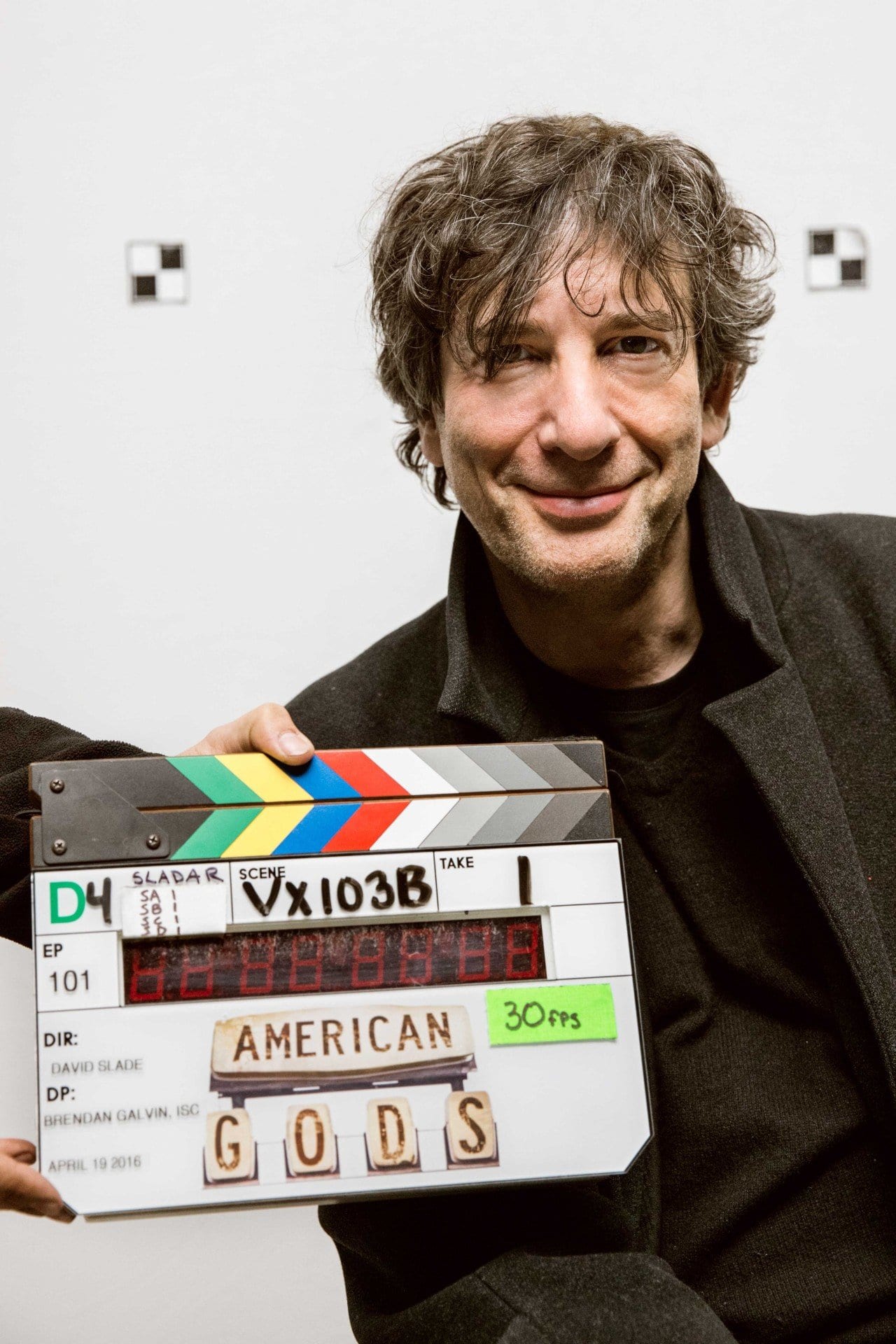american-gods-sawe01