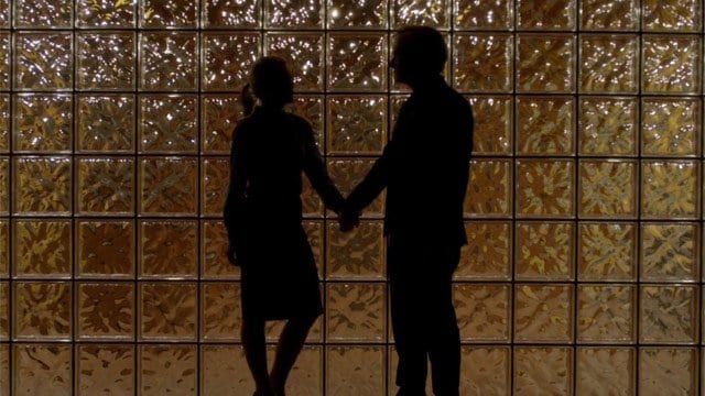 bettercallsaul_s03e03_kim_jimmy