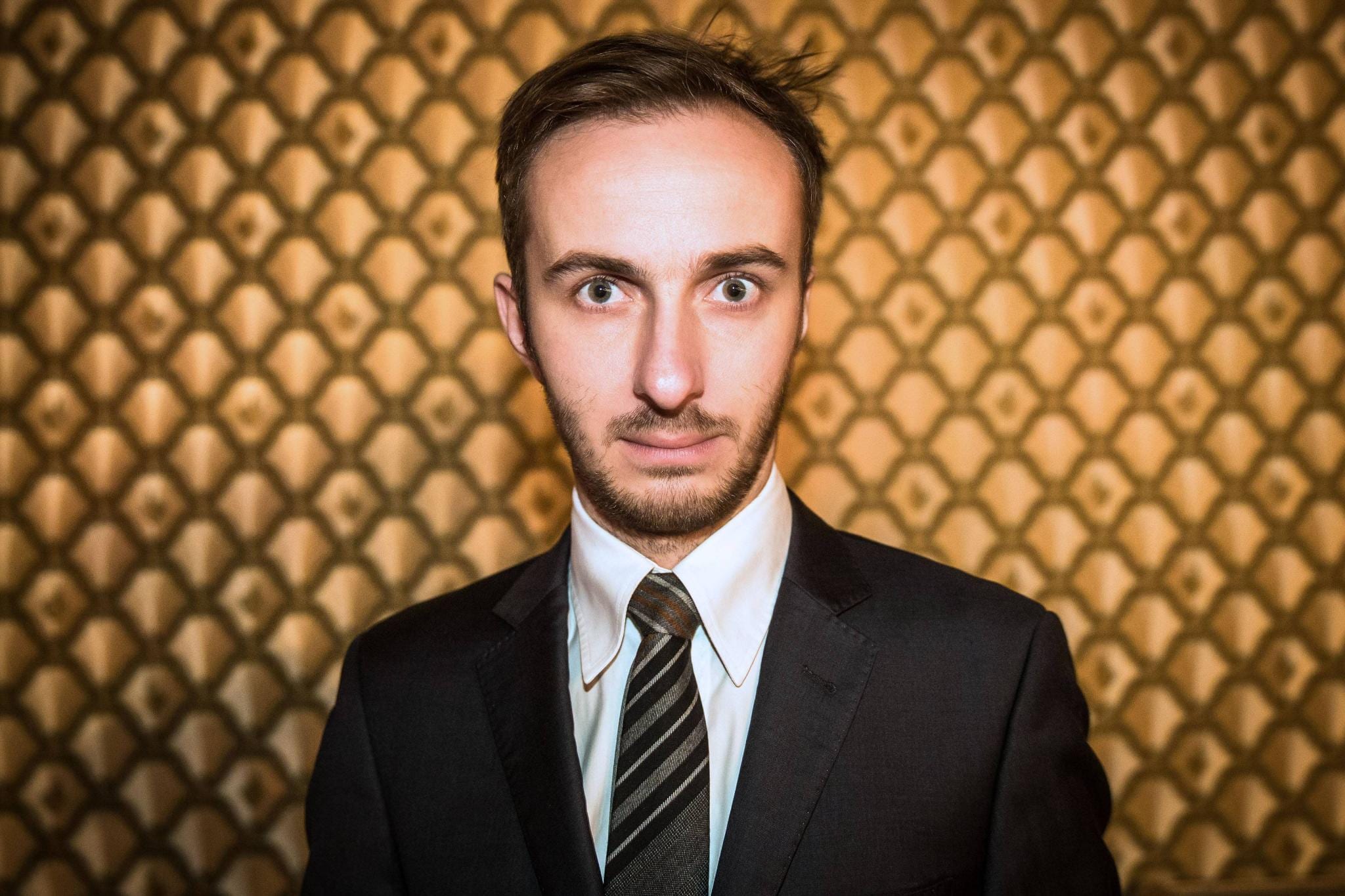 boehmermann_bunt