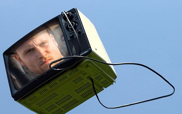 ddwm_18_17