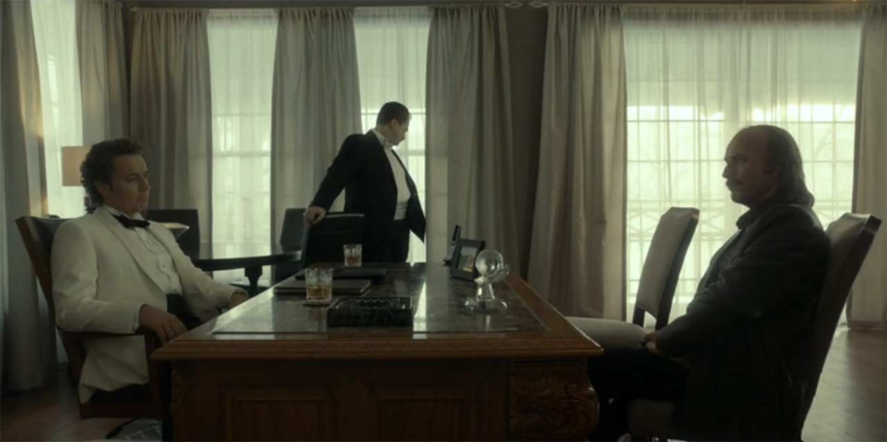 fargo_s03e01_01