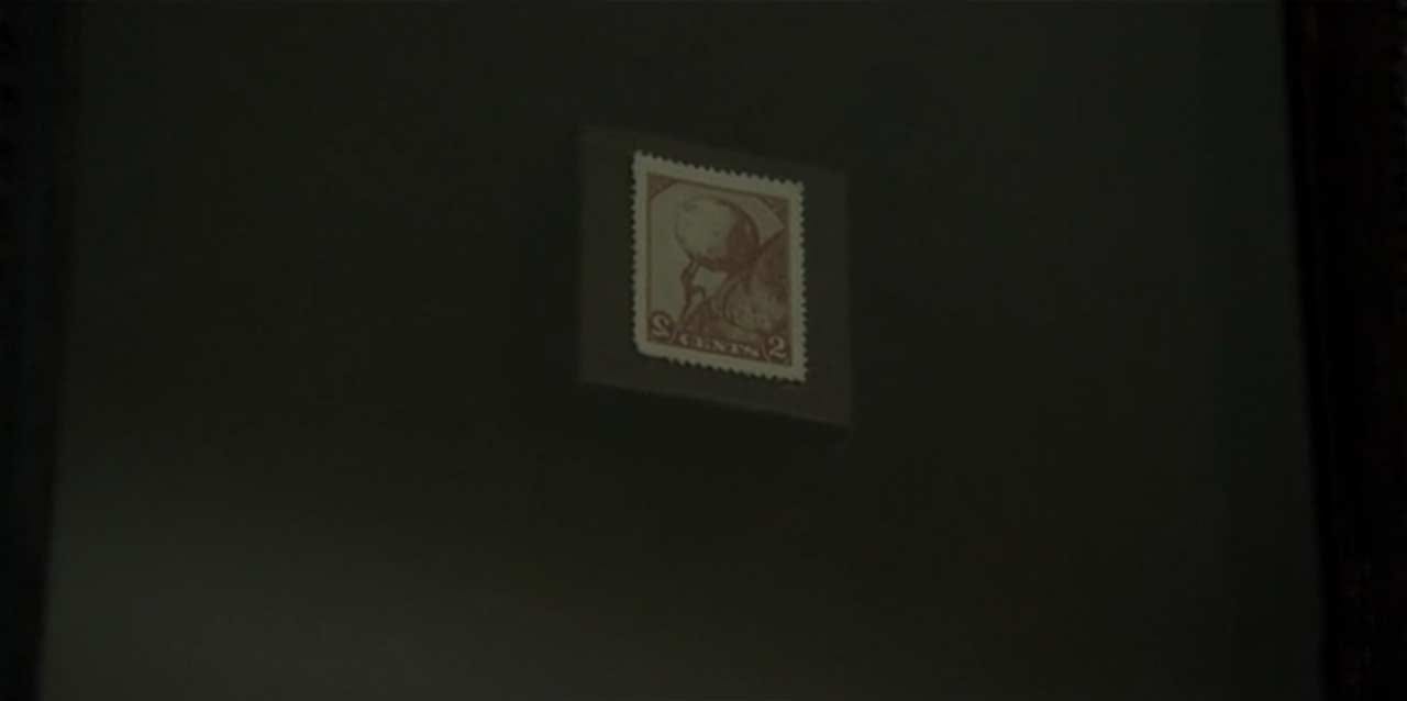 fargo_s03e01_03