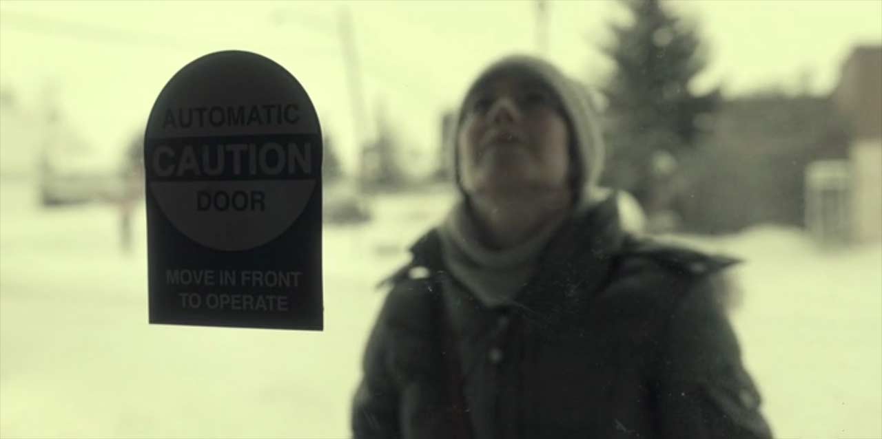 fargo_s03e01_04