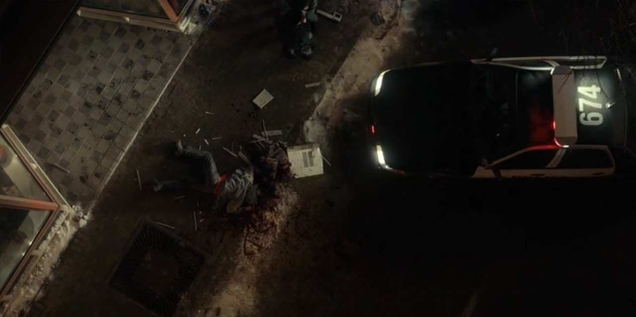 fargo_s03e01_06