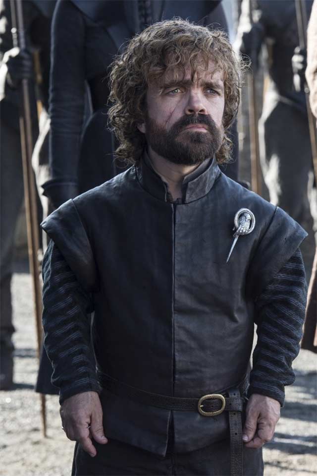 game-of-thrones-season-7-pictures_06