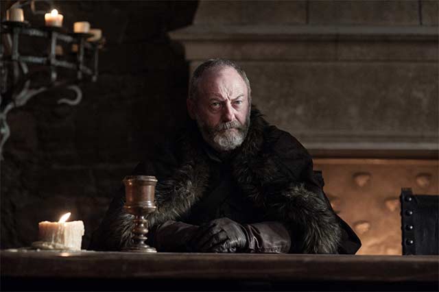 game-of-thrones-season-7-pictures_07