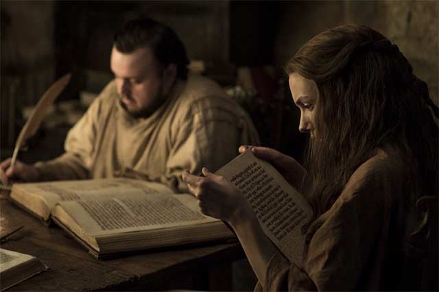 game-of-thrones-season-7-pictures_09