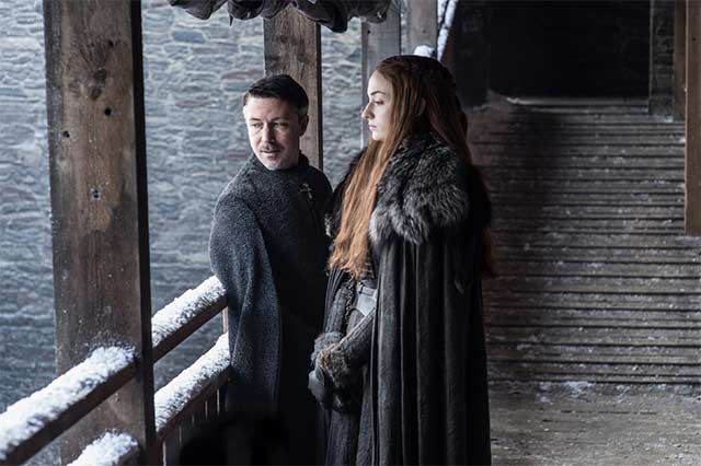 game-of-thrones-season-7-pictures_11