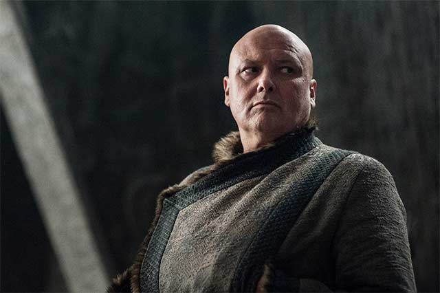 game-of-thrones-season-7-pictures_13