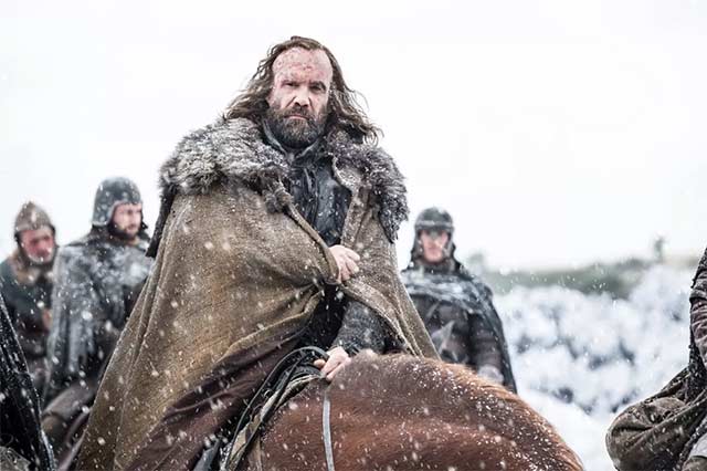 game-of-thrones-season-7-pictures_14