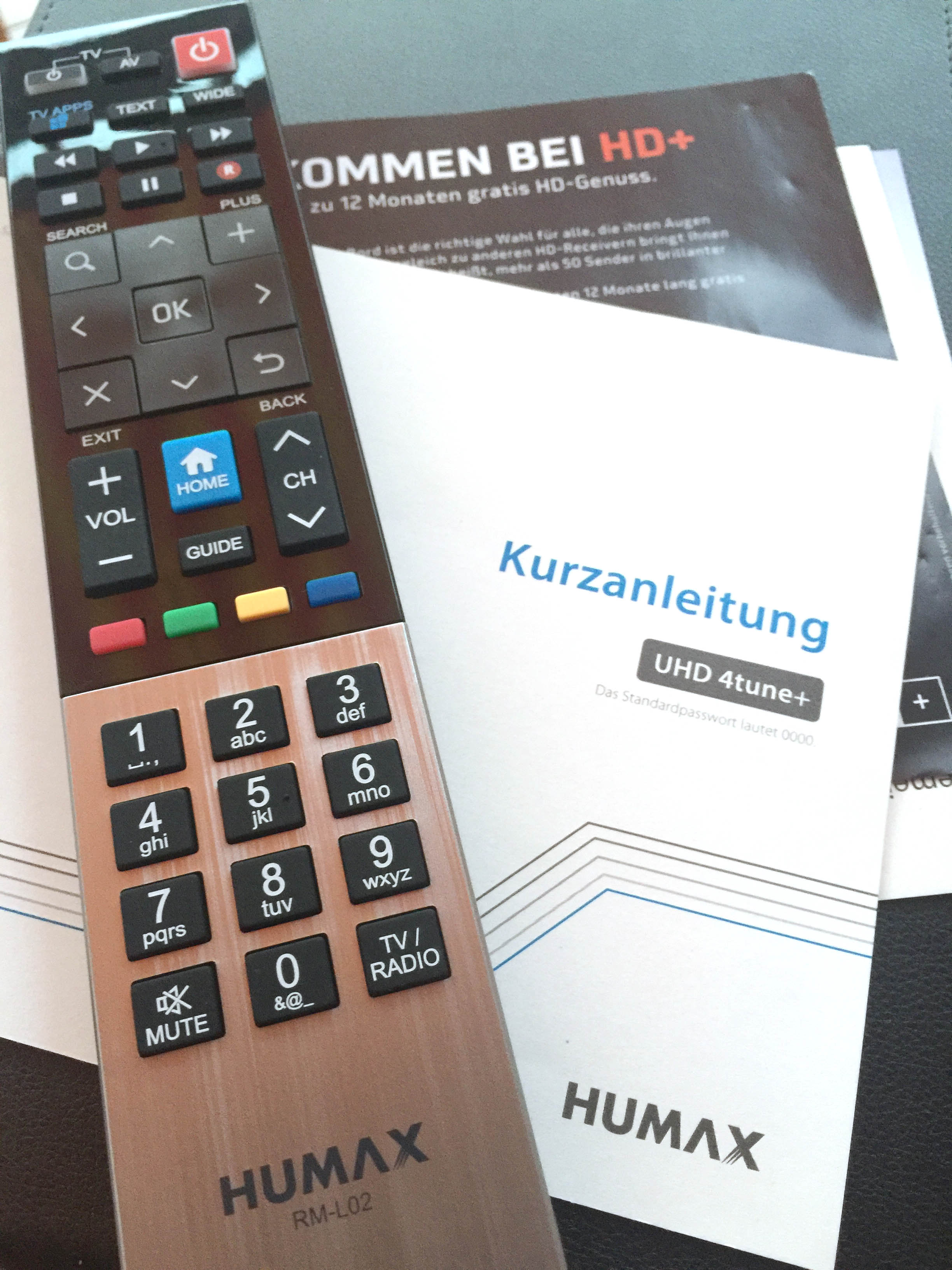 hdplus01