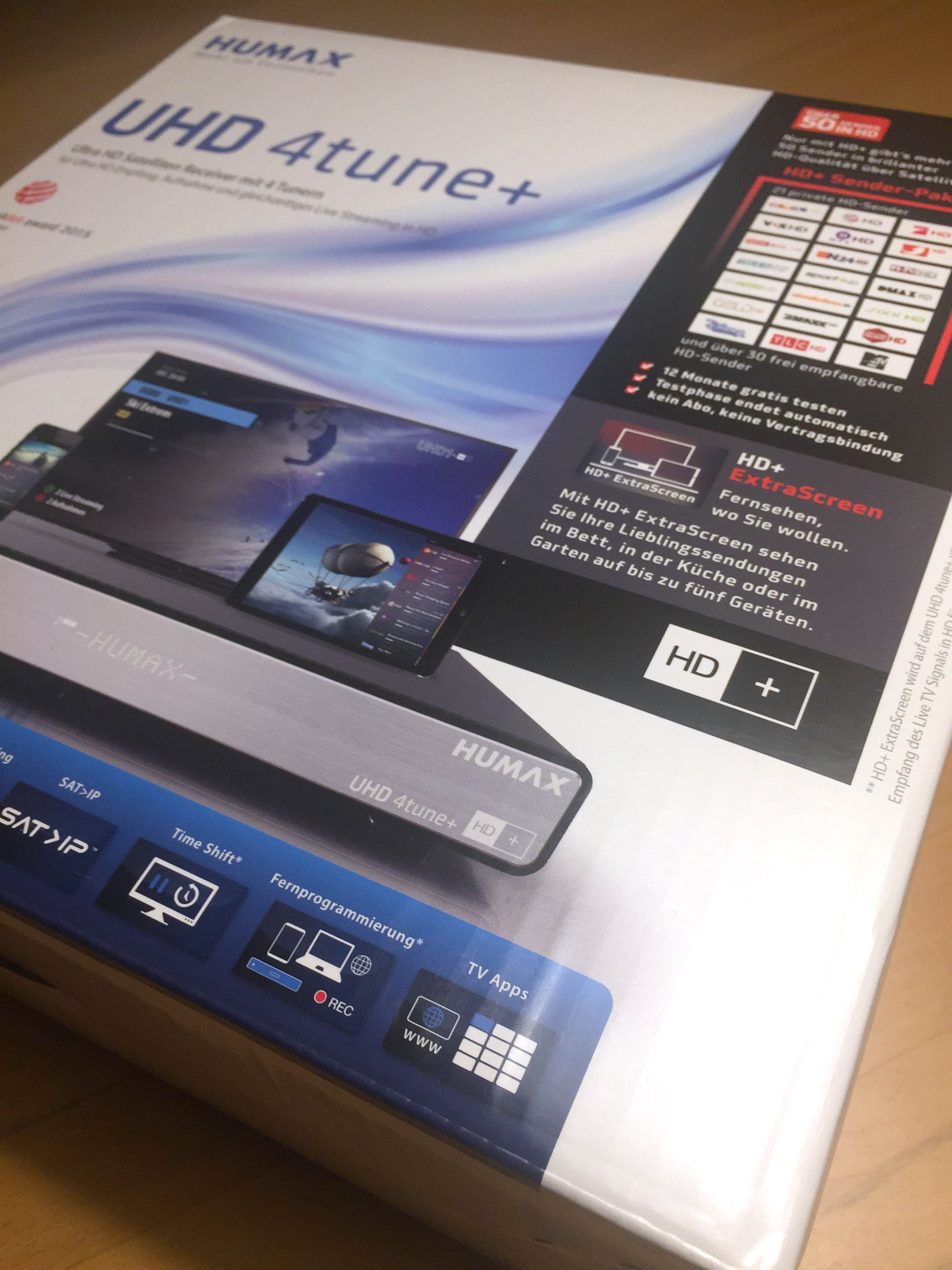 hdplus02