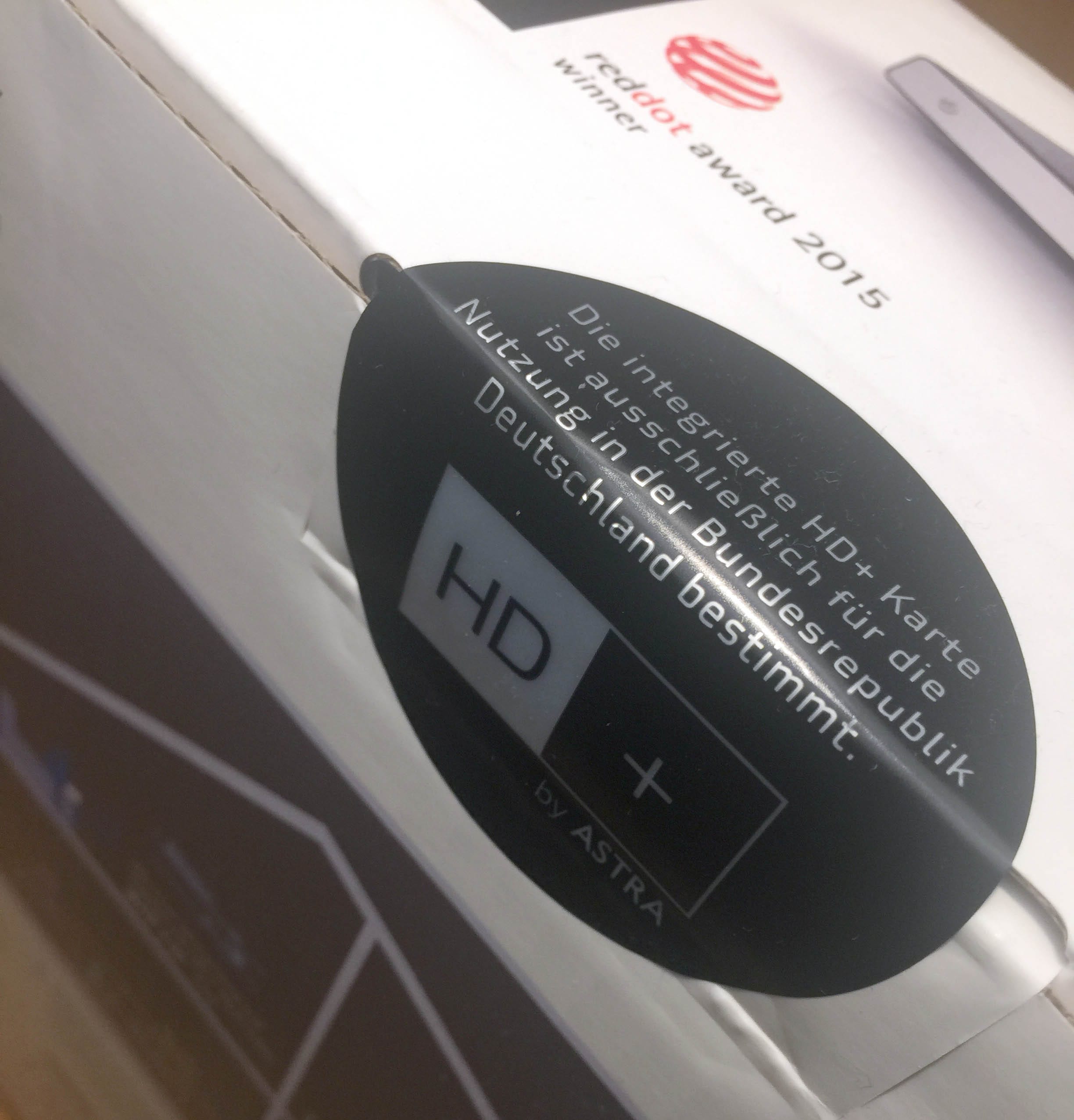 hdplus03