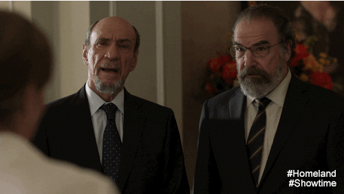 homeland_season_6_review_dal