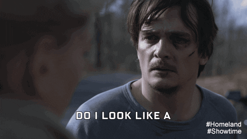 homeland_season_6_review_quinn