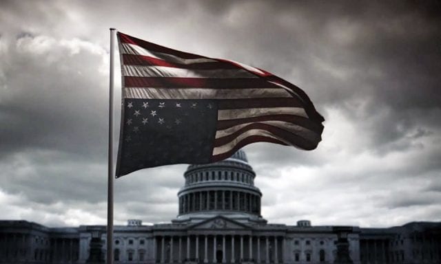 house-of-cards-season-5-teaser-640x384