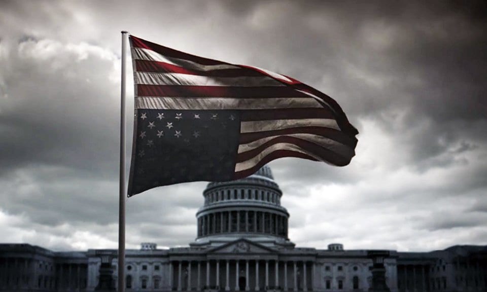 house-of-cards-season-5-teaser