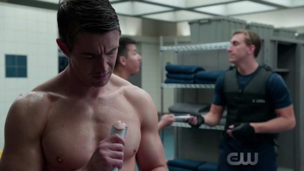 iZombie_S03E03_02