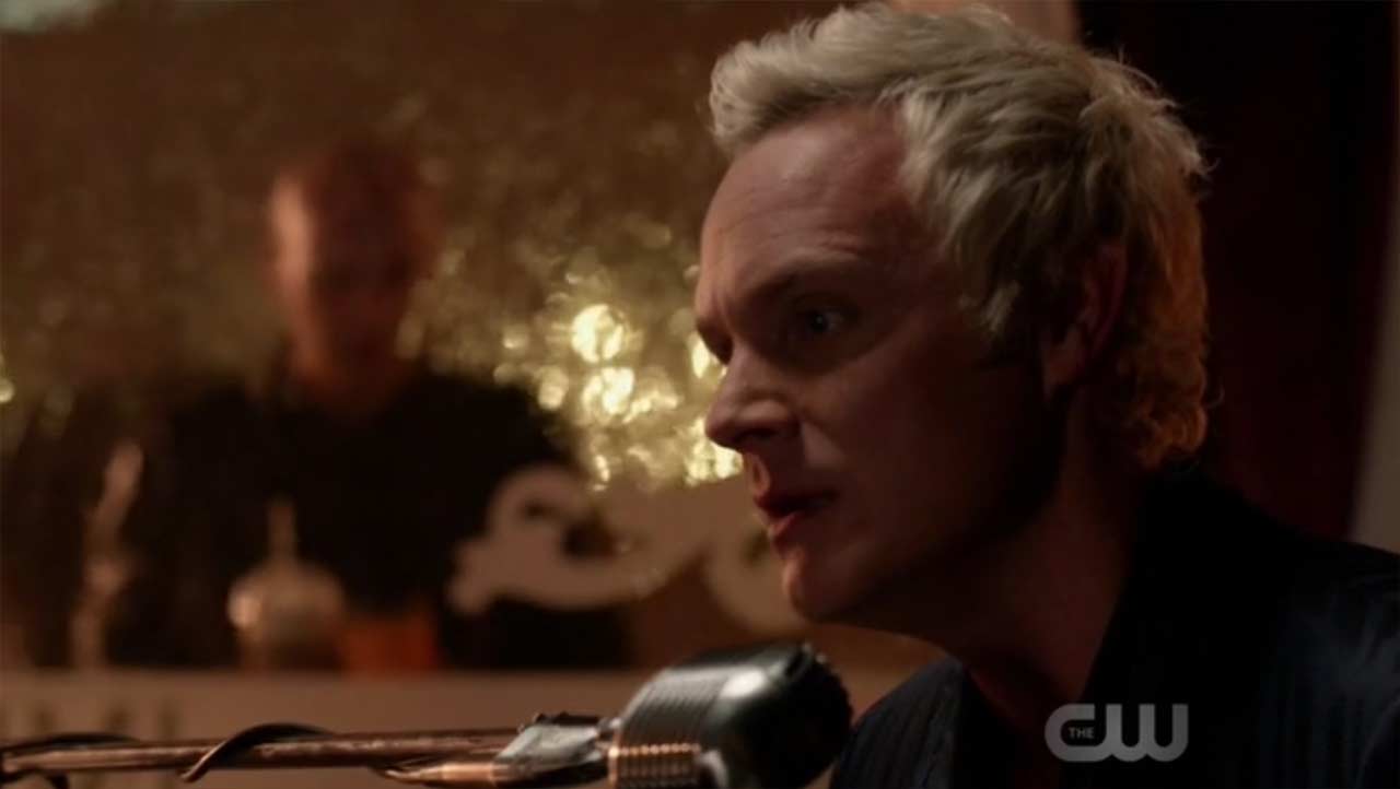 iZombie_S03E03_03