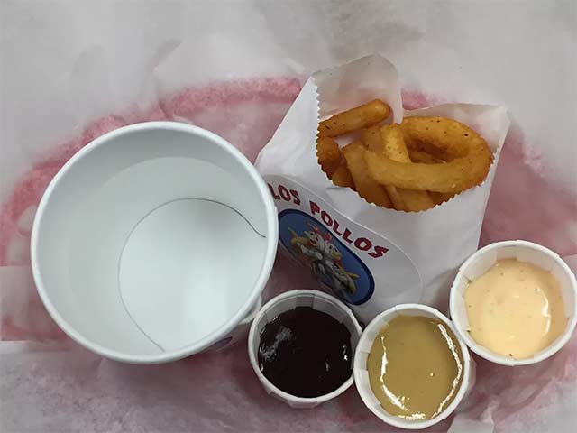 los-pollos-hermanos-NYC_02