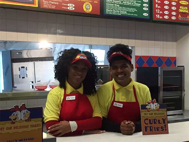los-pollos-hermanos-NYC_04