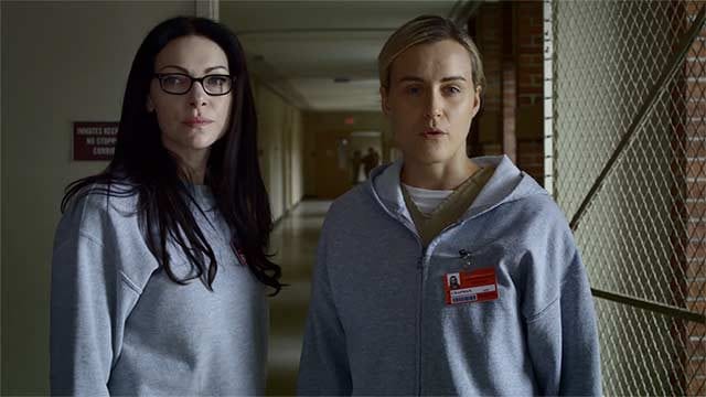 orange-is-the-new-black-season-5-teaser