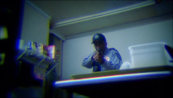 outcasts02e01b