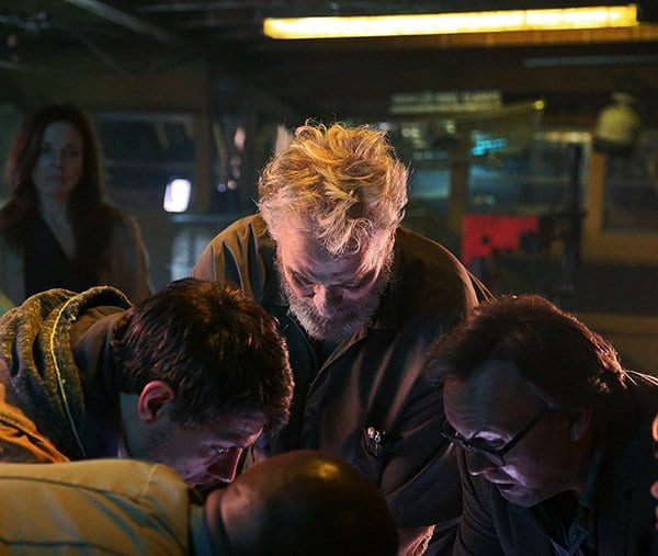 outcasts02e03b
