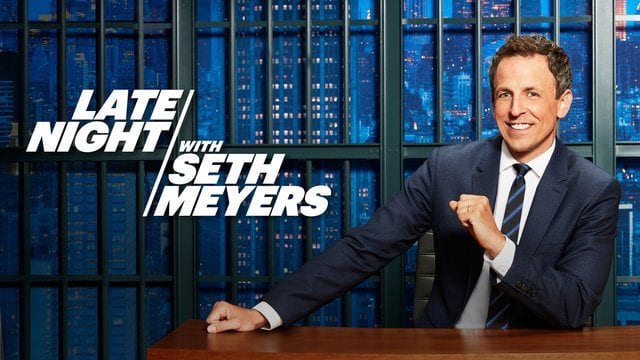 sethmeyers