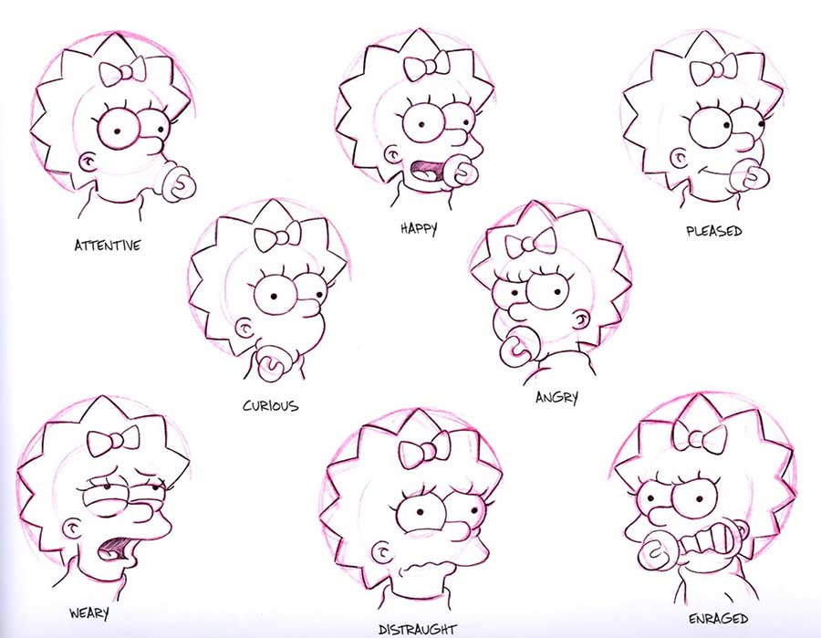simpsons-character-studies_06