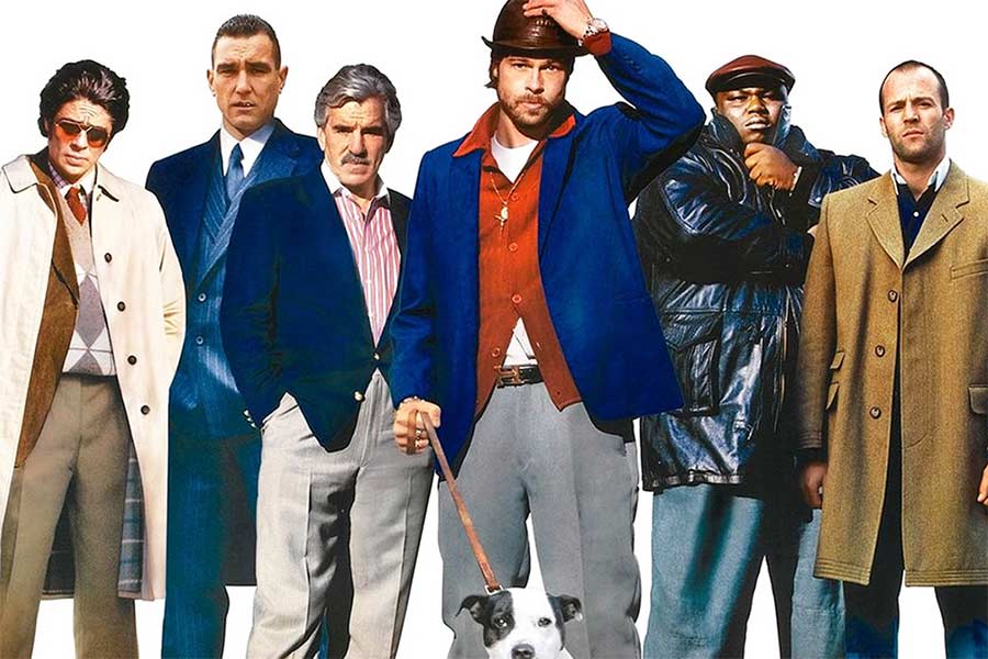 snatch-original-movie-crew
