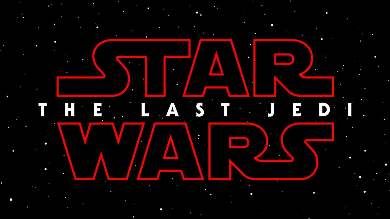 starwars-the-last-jedi