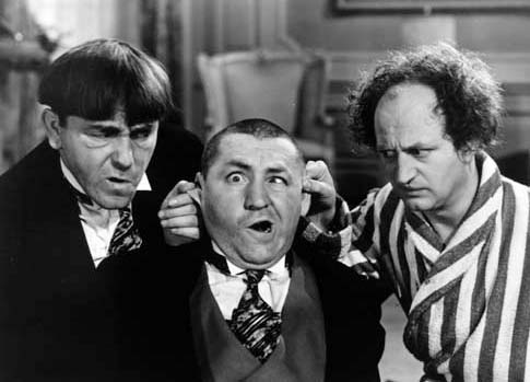 stooges01