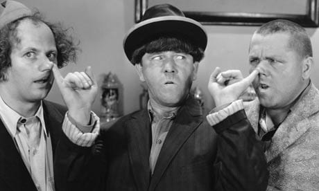 stooges02
