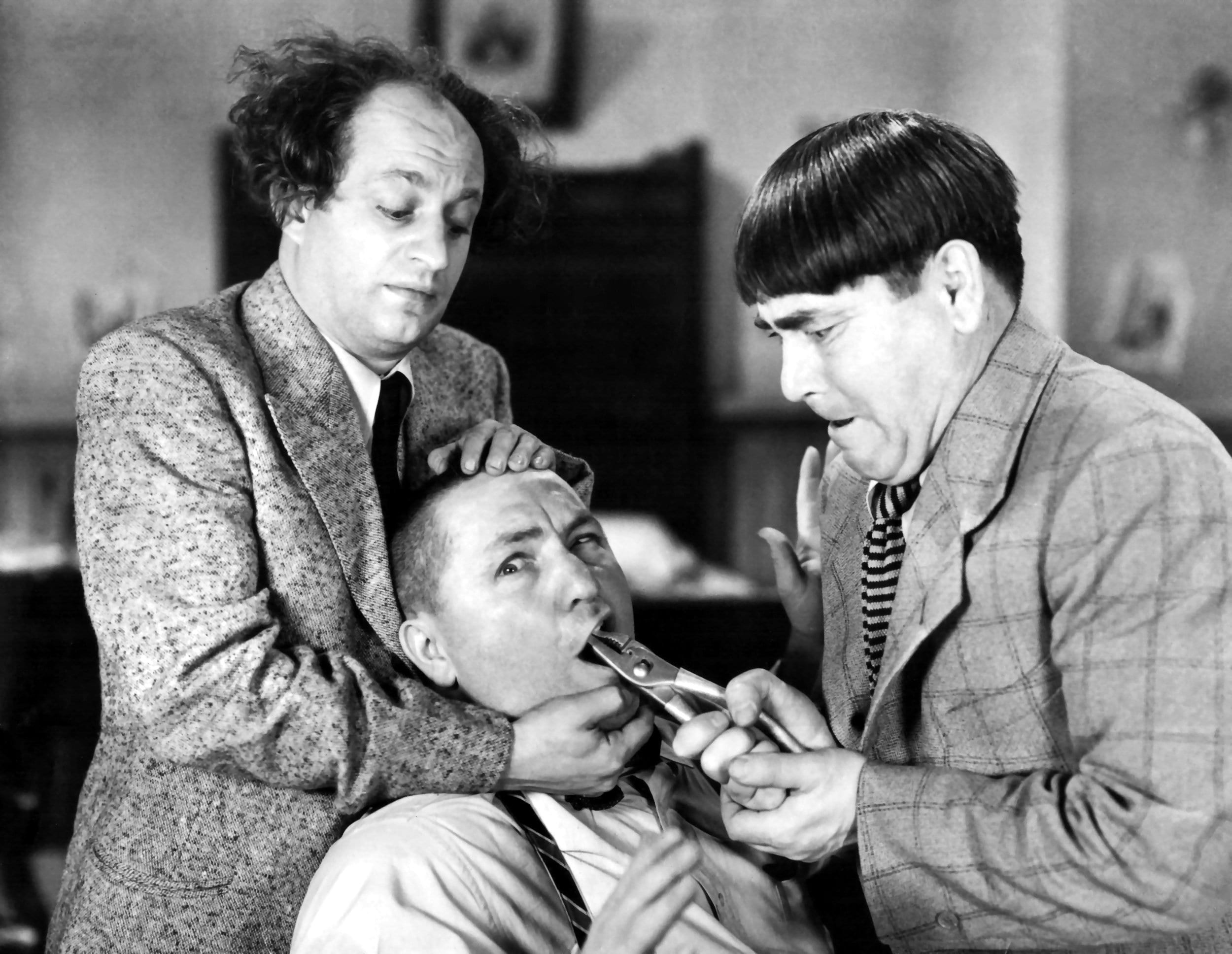 stooges03