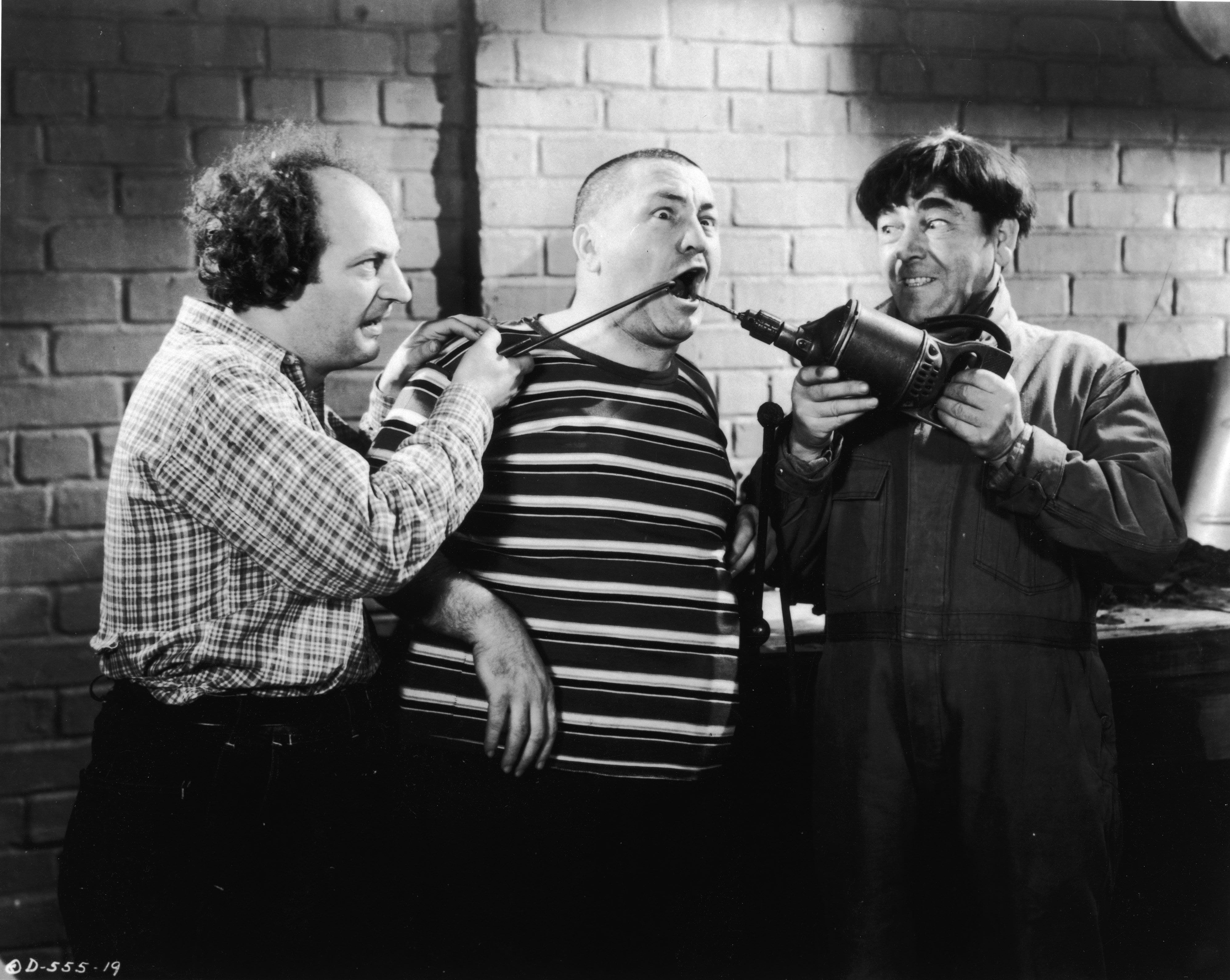stooges04