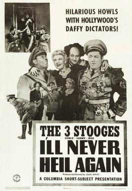 stooges_Heil
