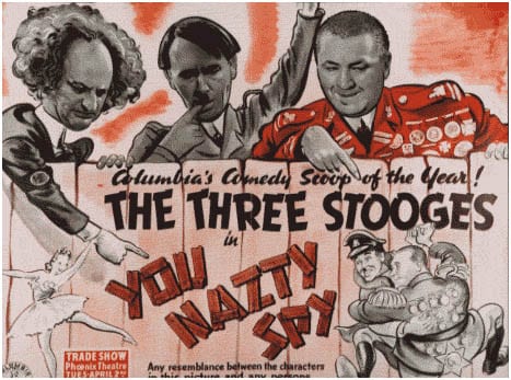 stooges_Natzispy
