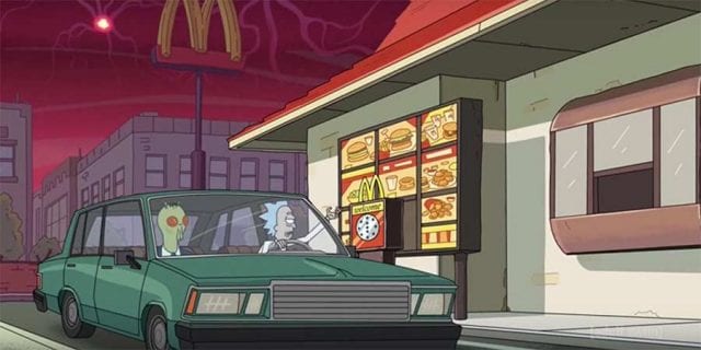 szechuan-rick-and-morty