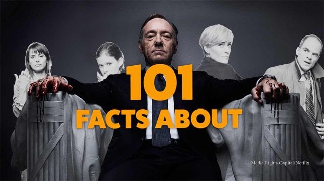 101-house-of-cards-fakten