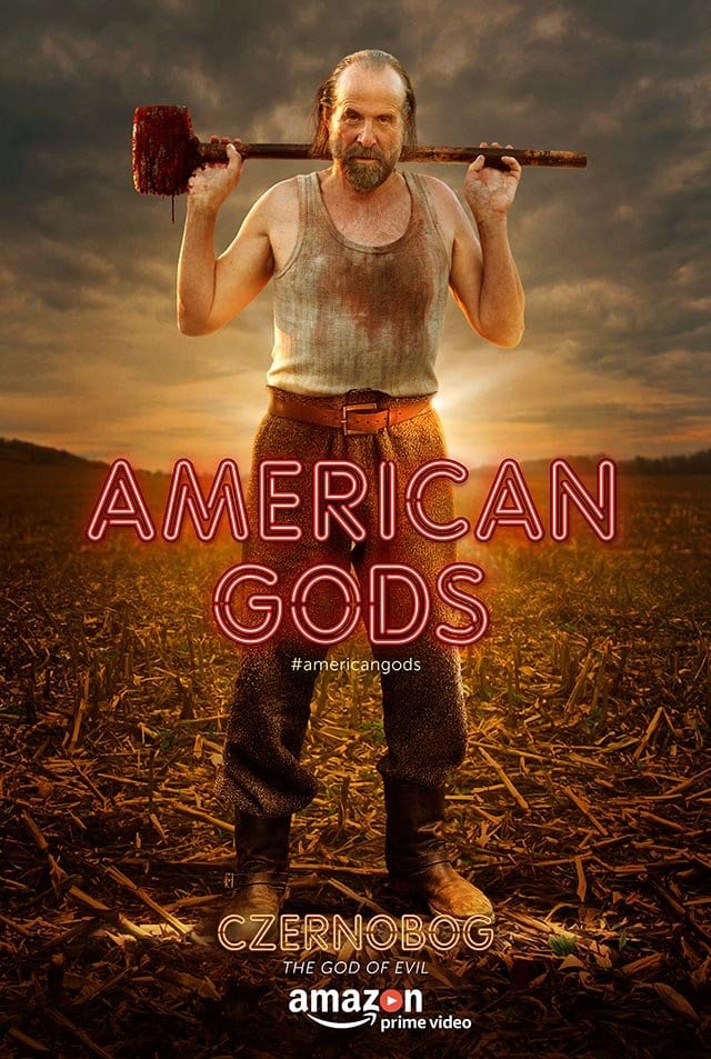 American-Gods_CharacterArt_Czernobog