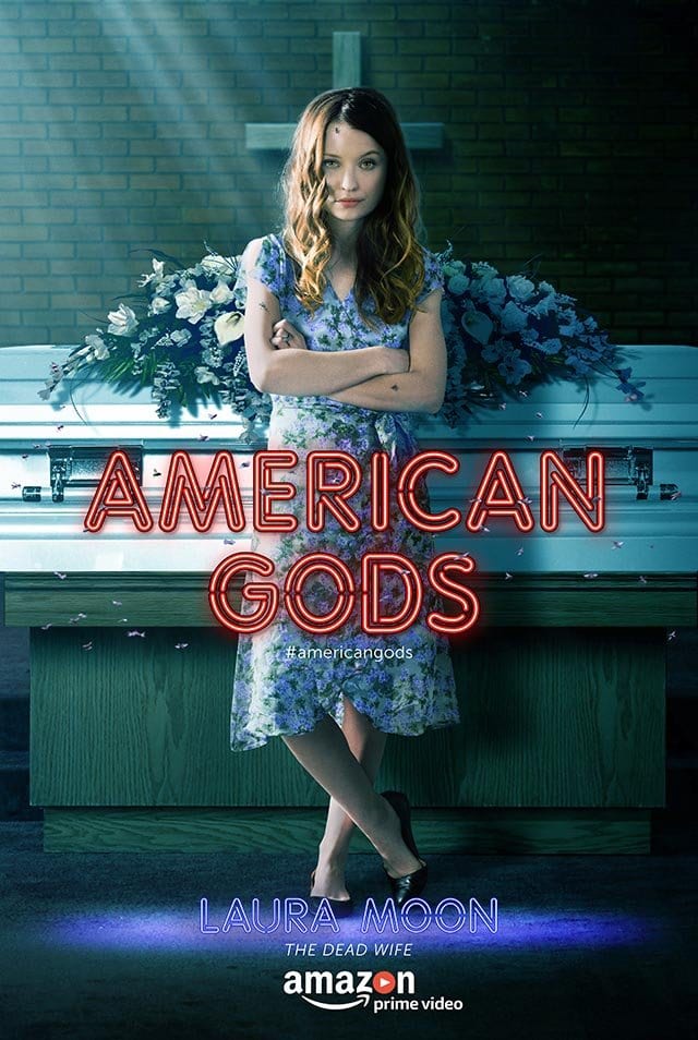 American-Gods_CharacterArt_LauraMoon