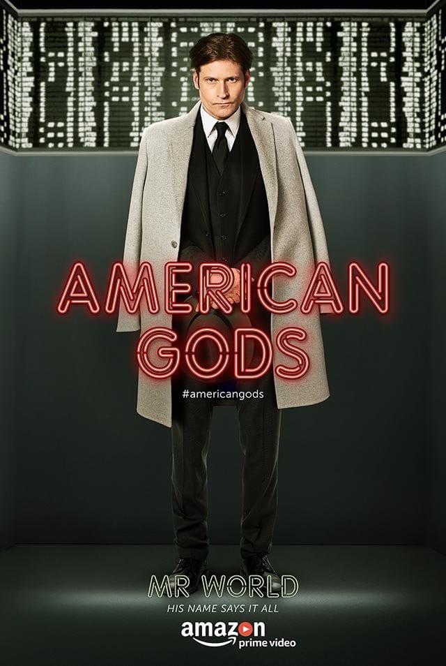 American-Gods_CharacterArt_MrWorld